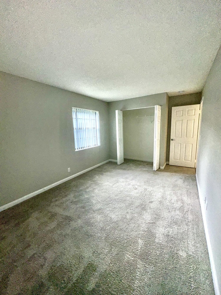 4120 Union Square Boulevard - Photo 17