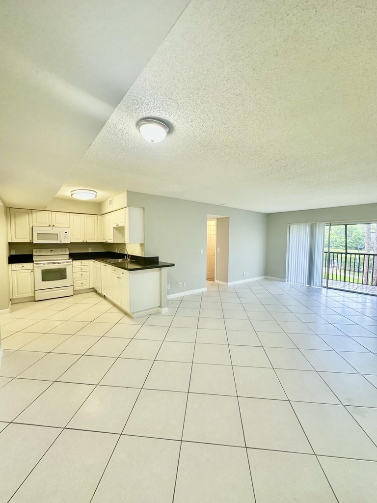 4120 Union Square Boulevard - Photo 6