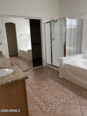 9334 E Pershing Avenue - Photo 7