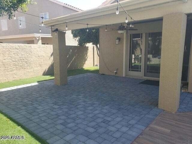 9334 E Pershing Avenue - Photo 6
