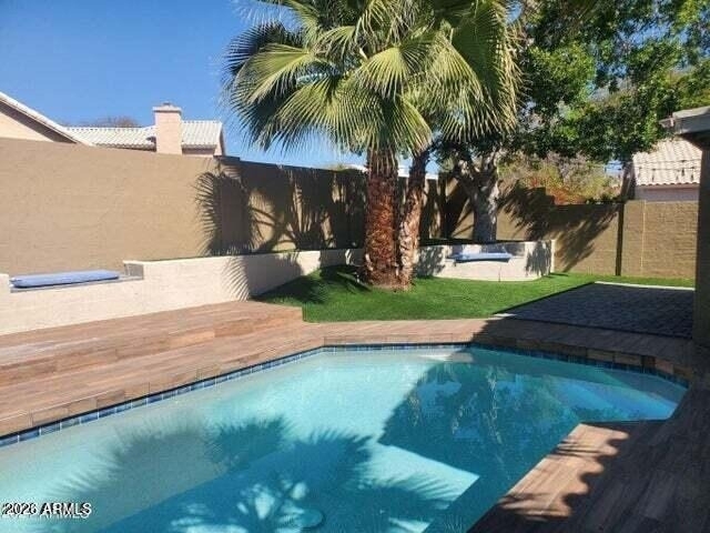 9334 E Pershing Avenue - Photo 8