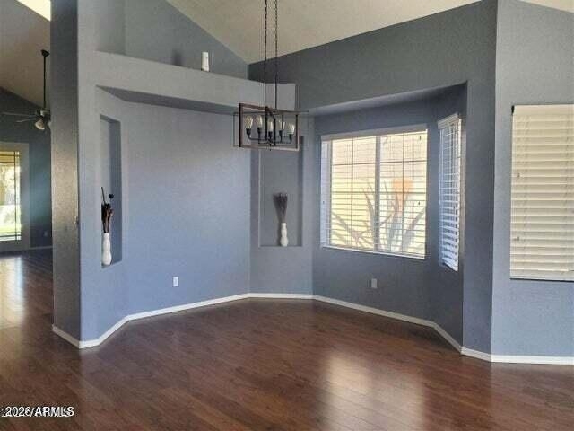 9334 E Pershing Avenue - Photo 3