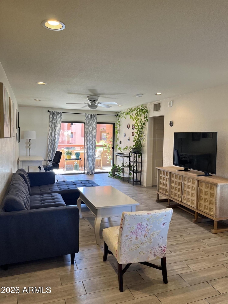 12222 N Paradise Village Parkway S - Photo 1