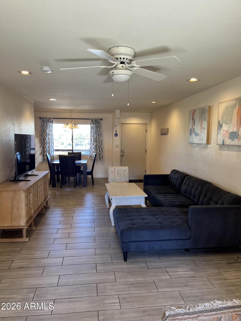 12222 N Paradise Village Parkway S - Photo 2