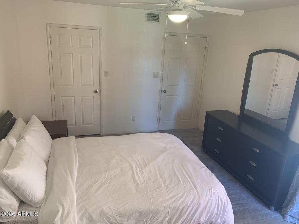 12222 N Paradise Village Parkway S - Photo 6