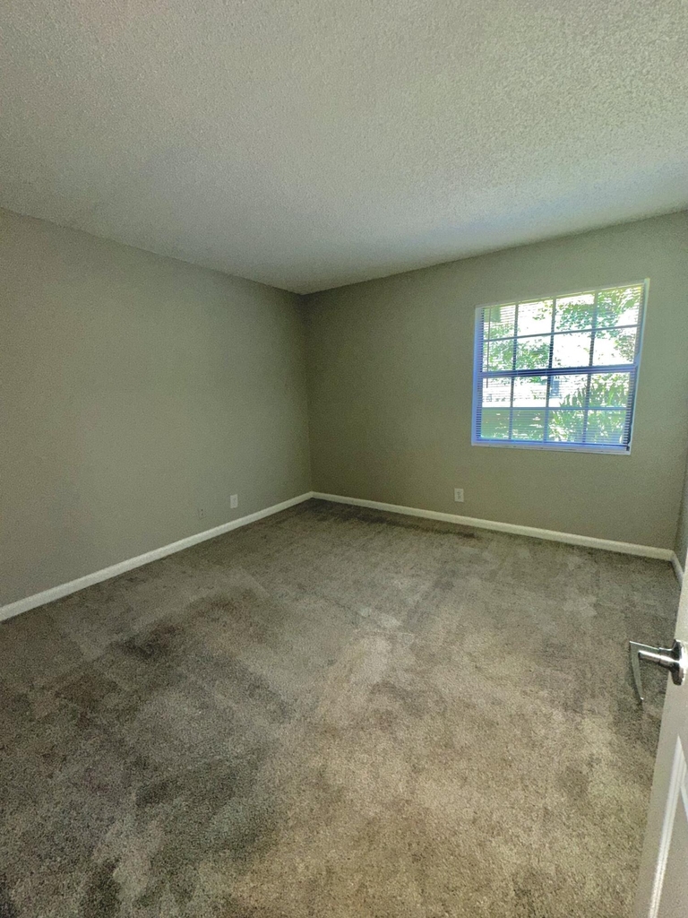 4120 Union Square Boulevard - Photo 13