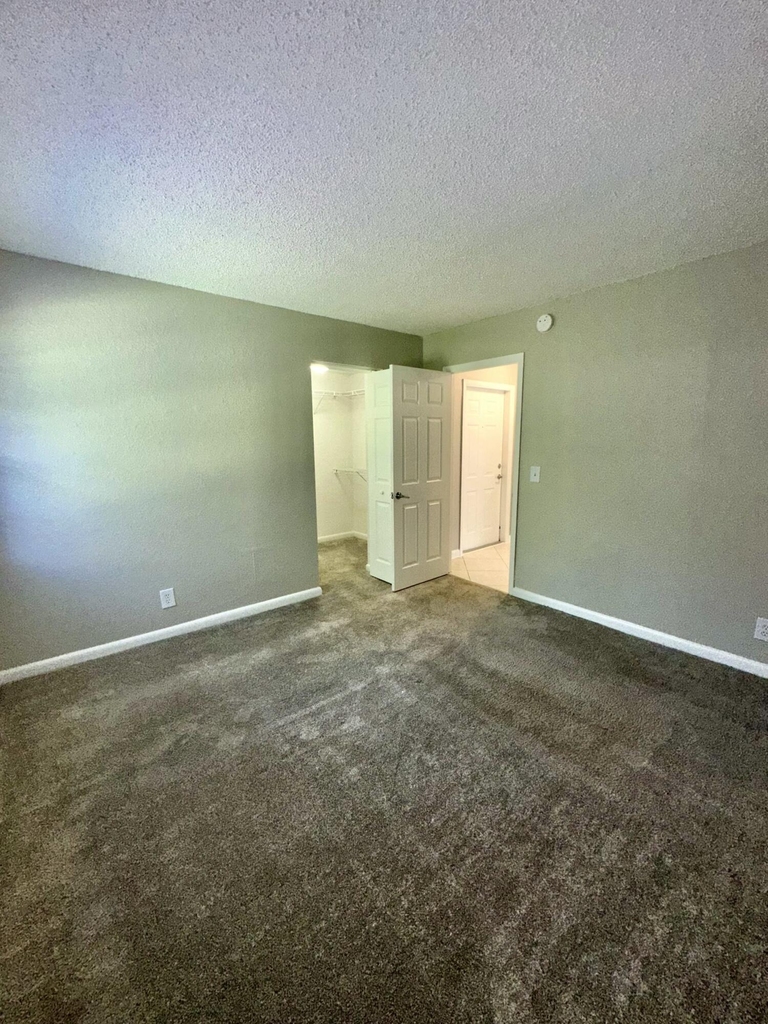 4120 Union Square Boulevard - Photo 14