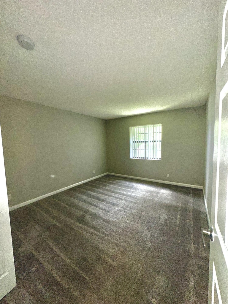 4120 Union Square Boulevard - Photo 17