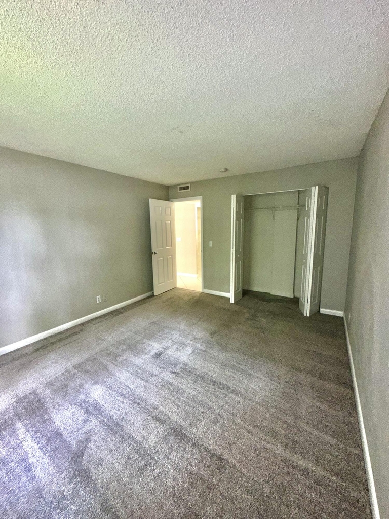4120 Union Square Boulevard - Photo 18