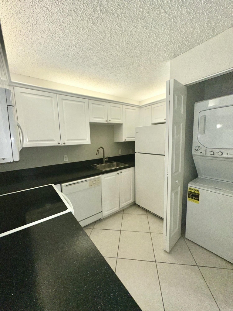 4120 Union Square Boulevard - Photo 8