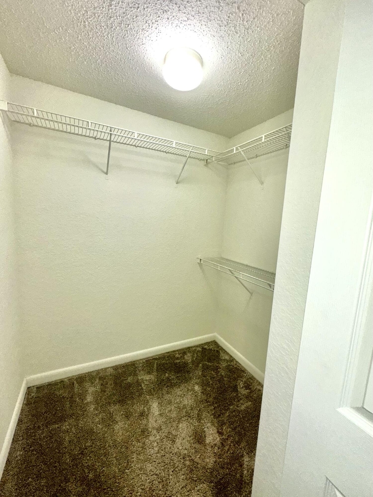4120 Union Square Boulevard - Photo 15