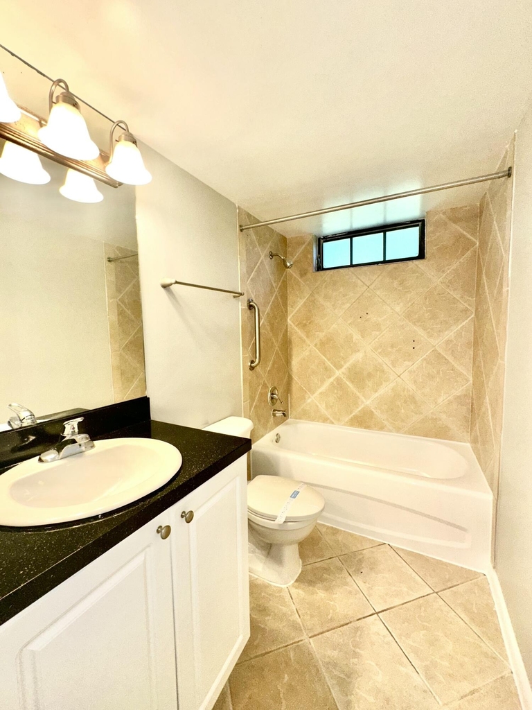 4120 Union Square Boulevard - Photo 16