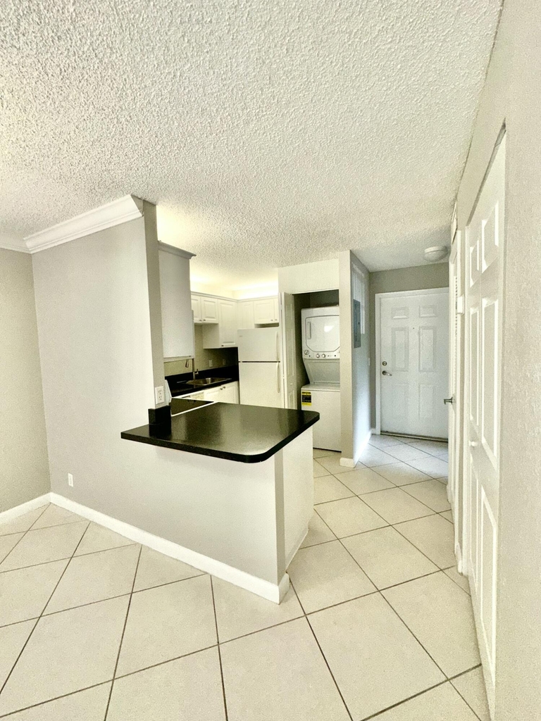 4120 Union Square Boulevard - Photo 7