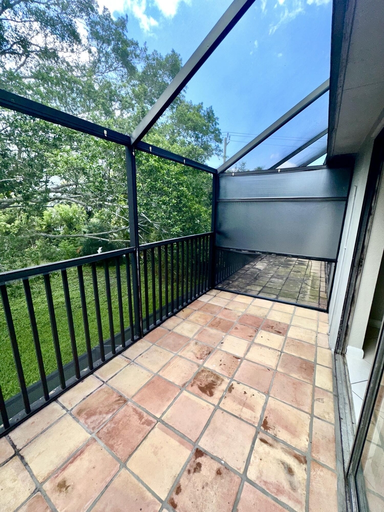 4120 Union Square Boulevard - Photo 21