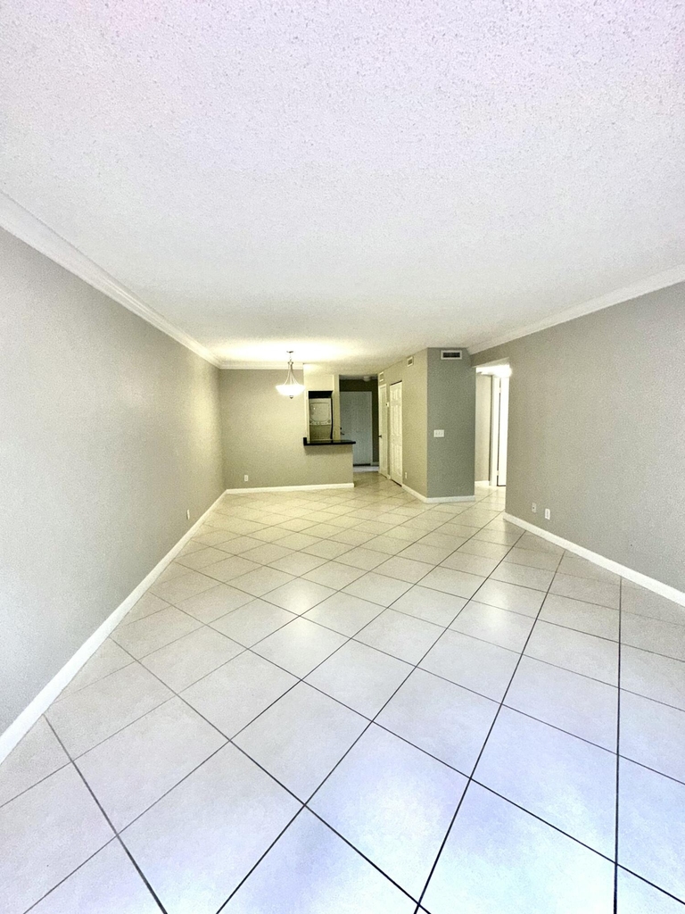 4120 Union Square Boulevard - Photo 12