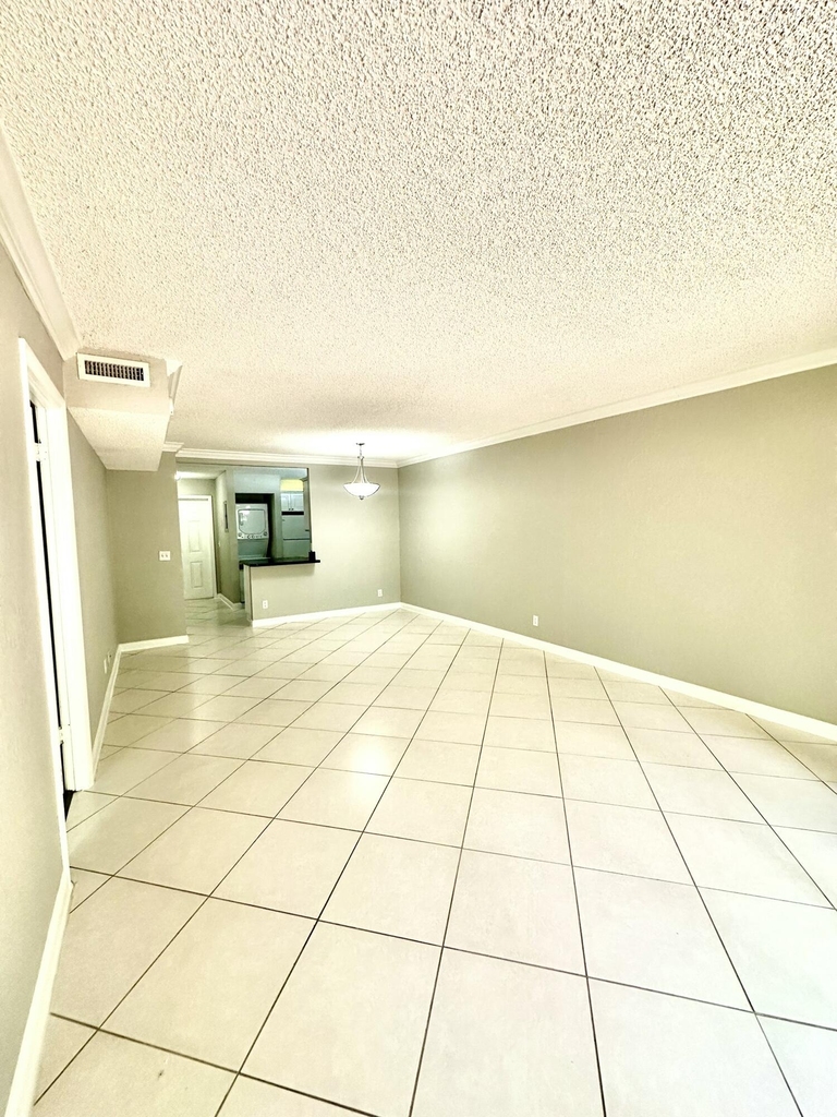 4120 Union Square Boulevard - Photo 10