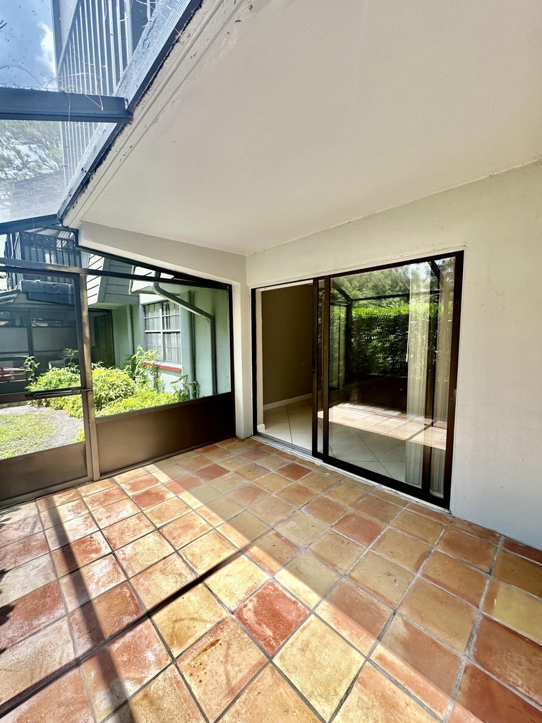 4120 Union Square Boulevard - Photo 17