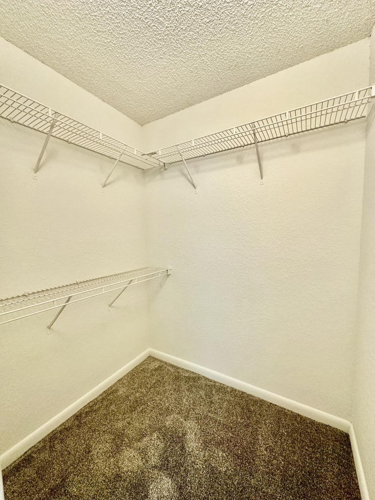 4120 Union Square Boulevard - Photo 13