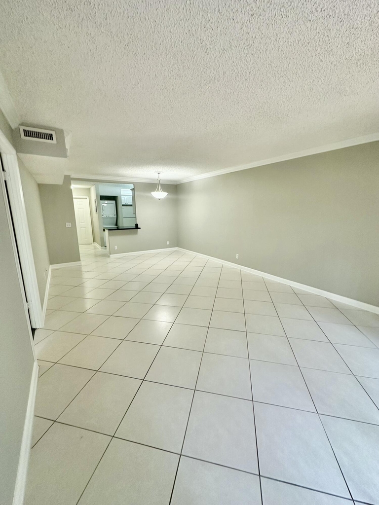 4120 Union Square Boulevard - Photo 9