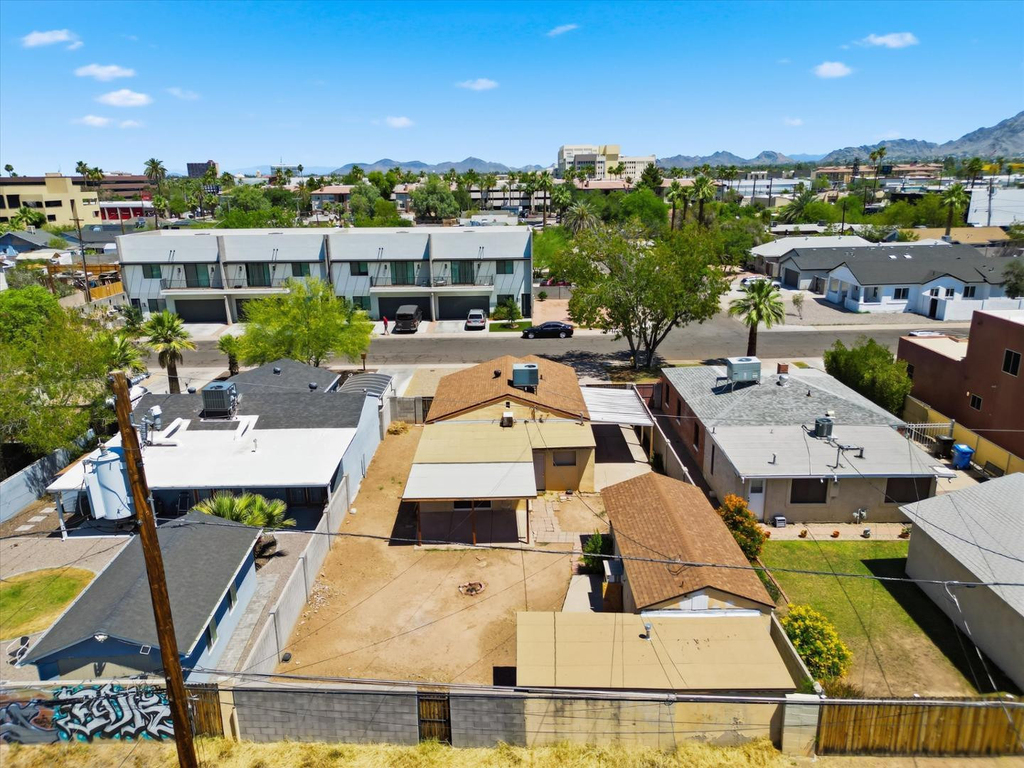 361 E Clarendon Avenue - Photo 26