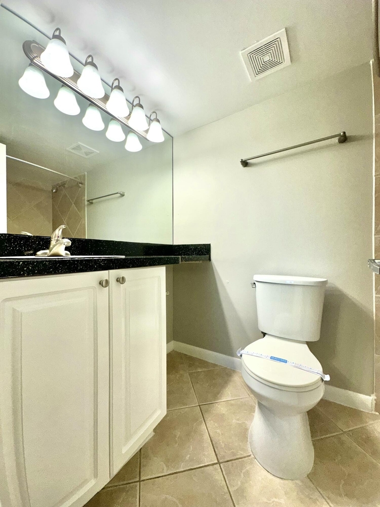 4120 Union Square Boulevard - Photo 13