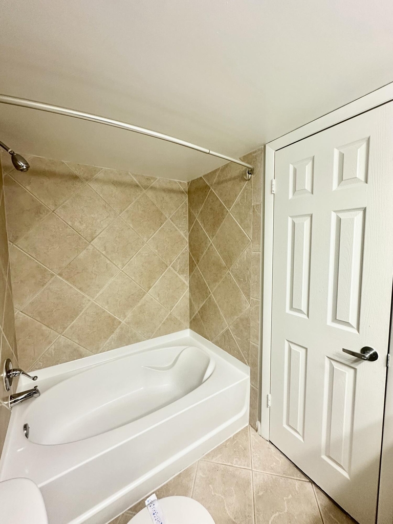 4120 Union Square Boulevard - Photo 16