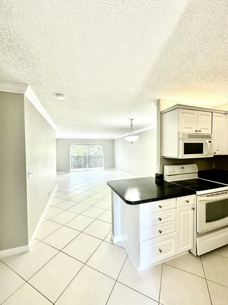 4120 Union Square Boulevard - Photo 10