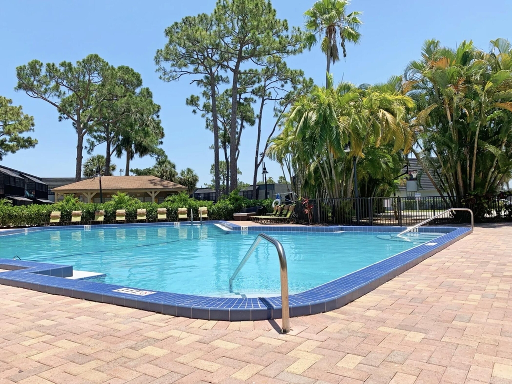 4120 Union Square Boulevard - Photo 17