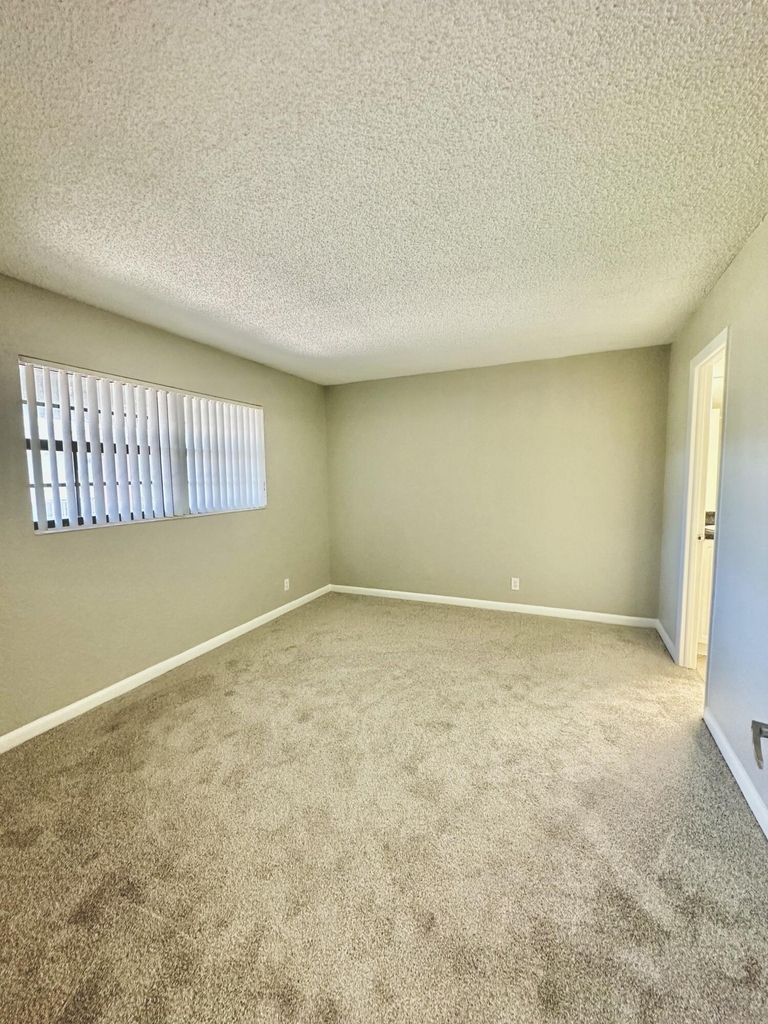 4120 Union Square Boulevard - Photo 12