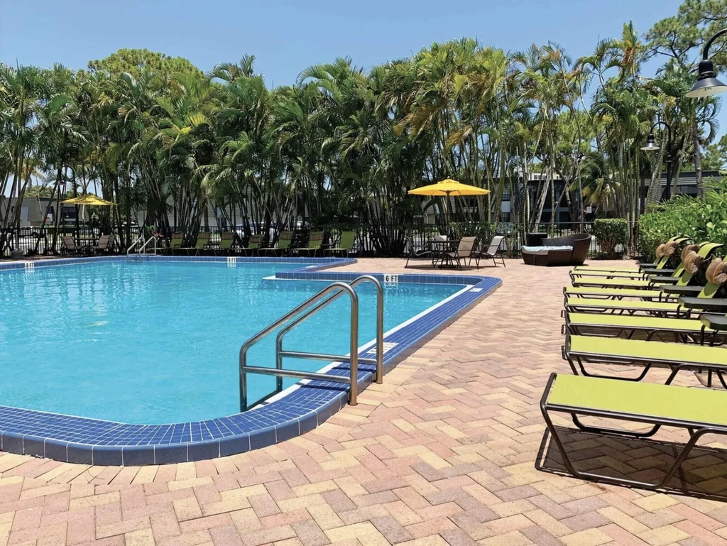 4120 Union Square Boulevard - Photo 1