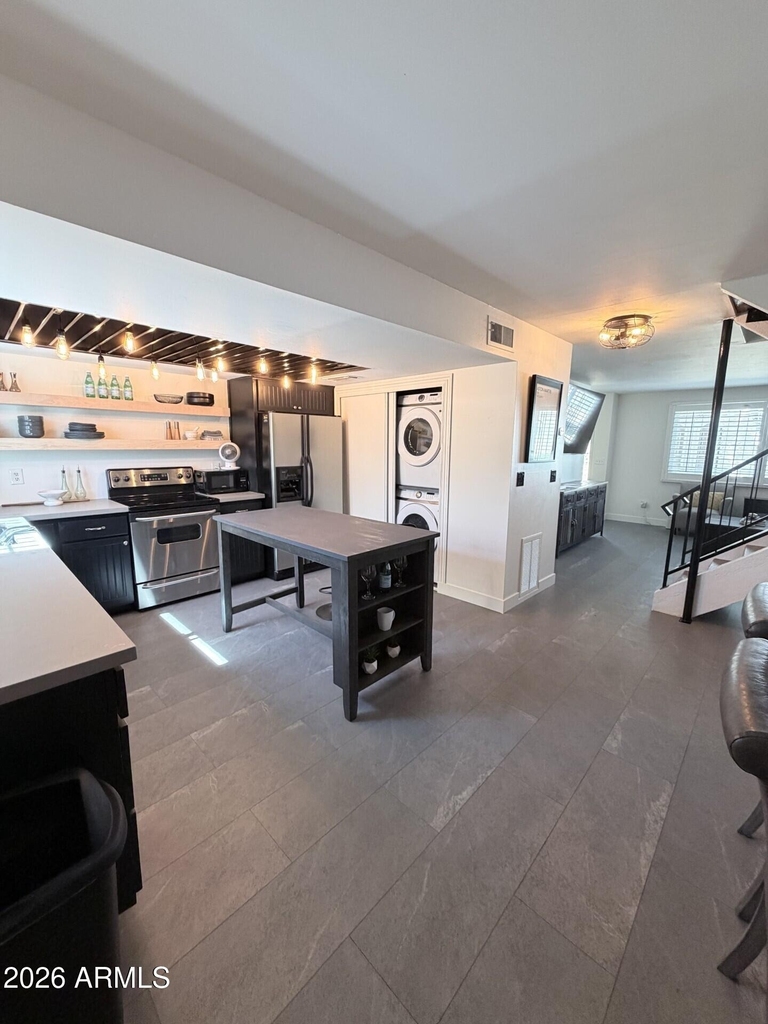 6845 E Osborn Road - Photo 8