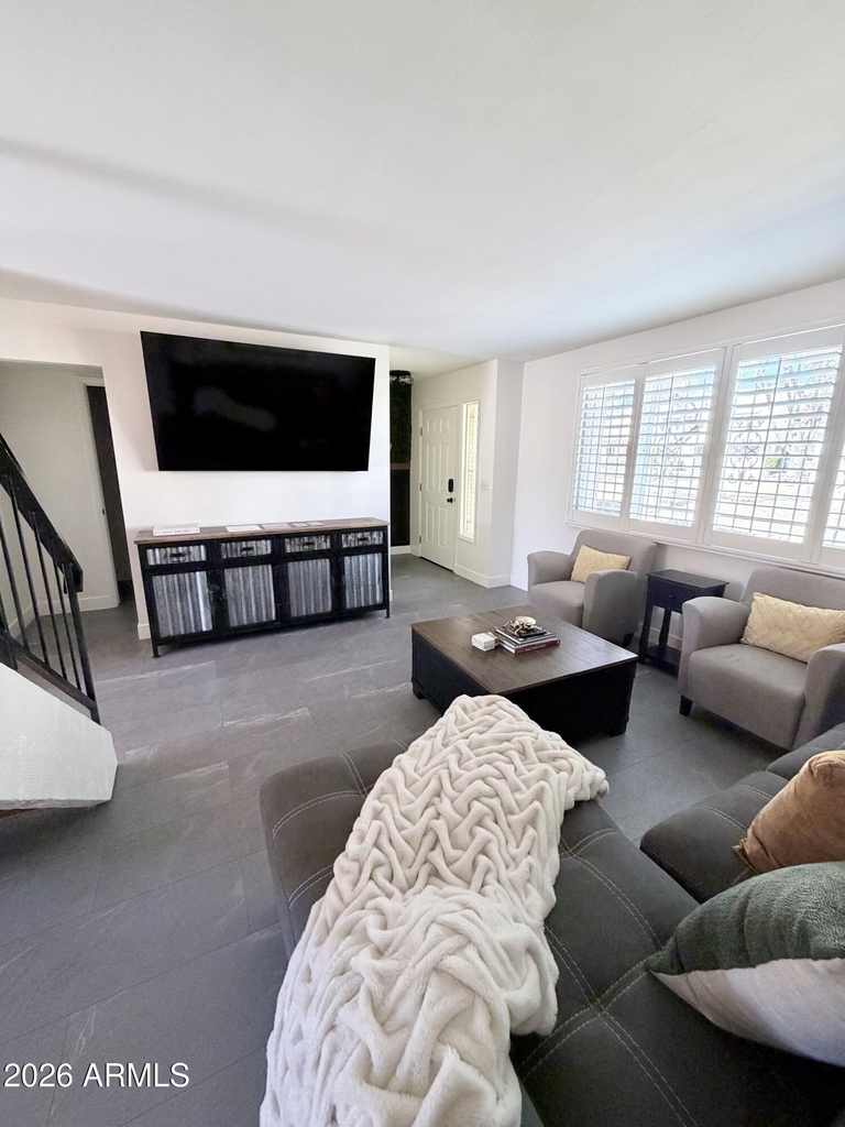 6845 E Osborn Road - Photo 2