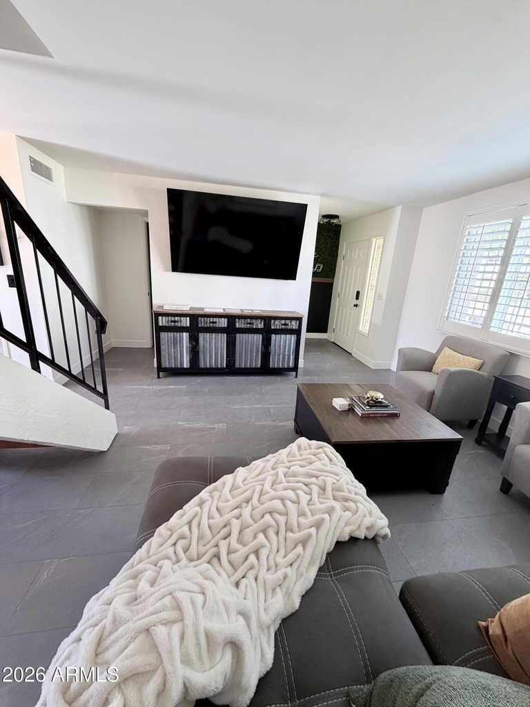 6845 E Osborn Road - Photo 3