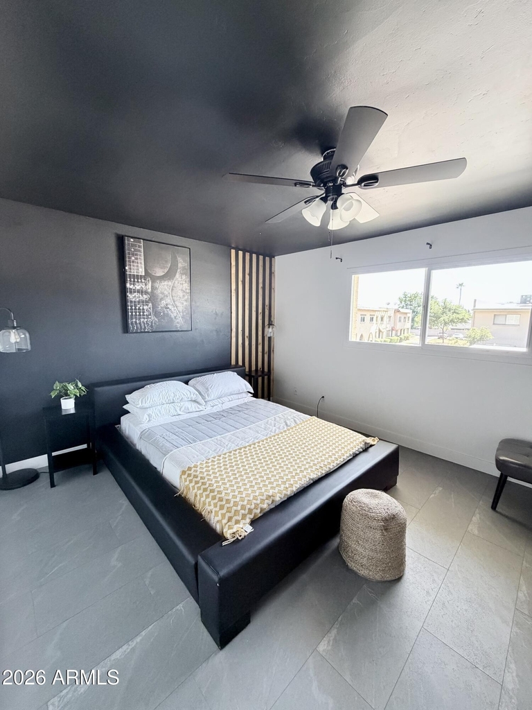 6845 E Osborn Road - Photo 20