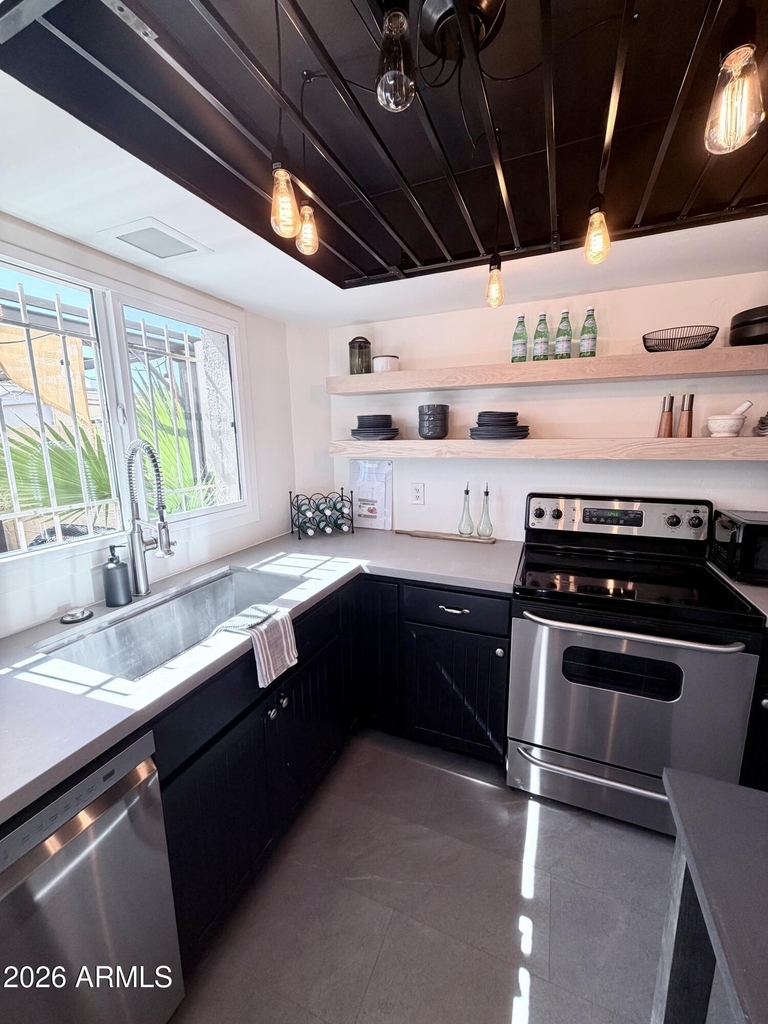6845 E Osborn Road - Photo 13