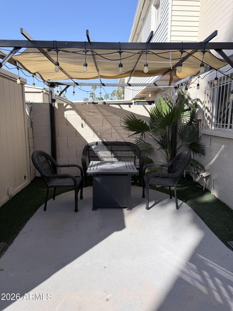 6845 E Osborn Road - Photo 24