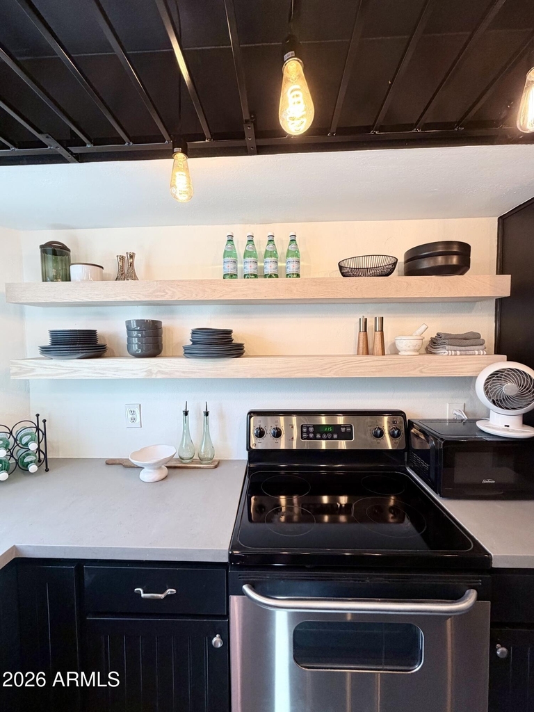 6845 E Osborn Road - Photo 12