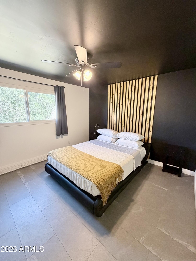 6845 E Osborn Road - Photo 17