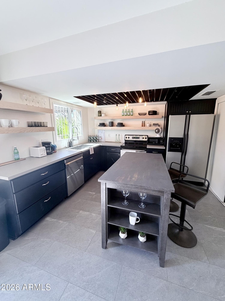 6845 E Osborn Road - Photo 10