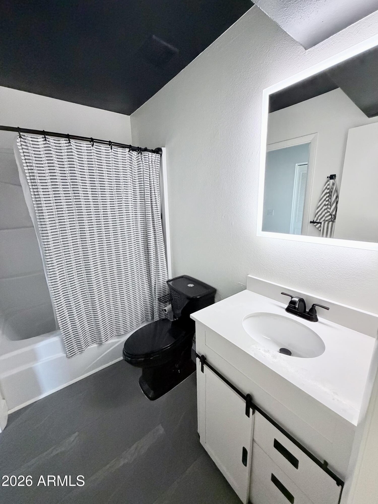 6845 E Osborn Road - Photo 22