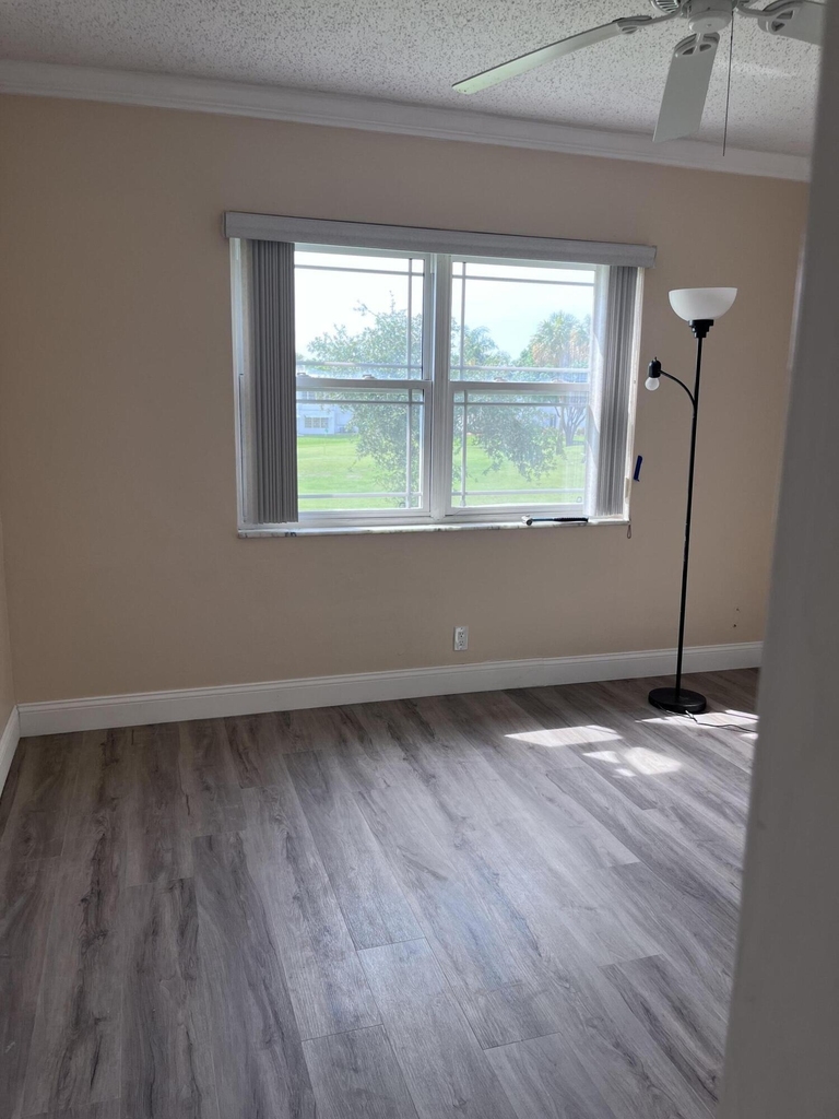 251 S Golf - Photo 16