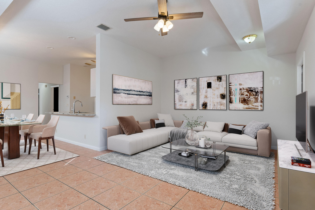 623 N L Street - Photo 0
