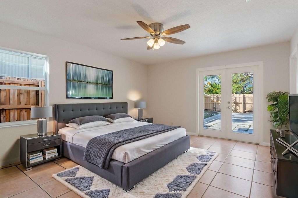 623 N L Street - Photo 6