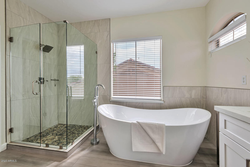 16457 N 103rd Place - Photo 13