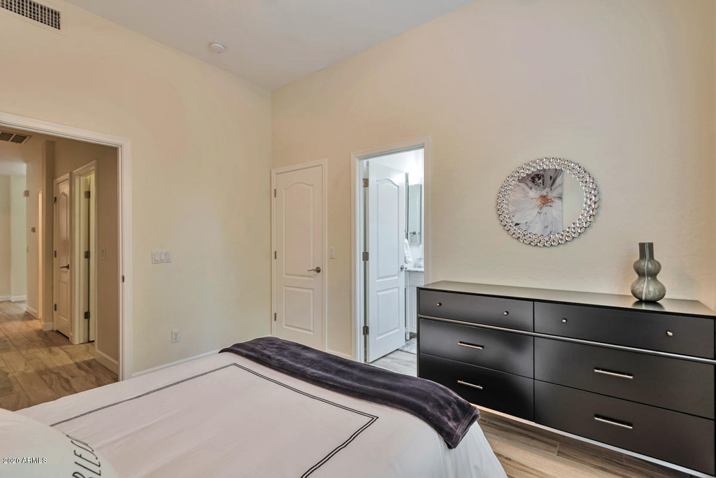 16457 N 103rd Place - Photo 15