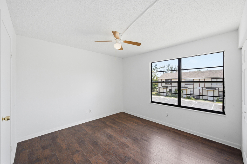 5154 Breckenridge Place - Photo 18
