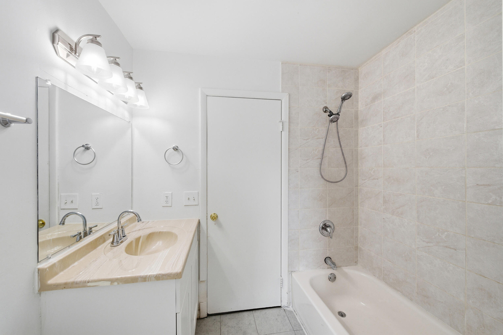 5154 Breckenridge Place - Photo 13