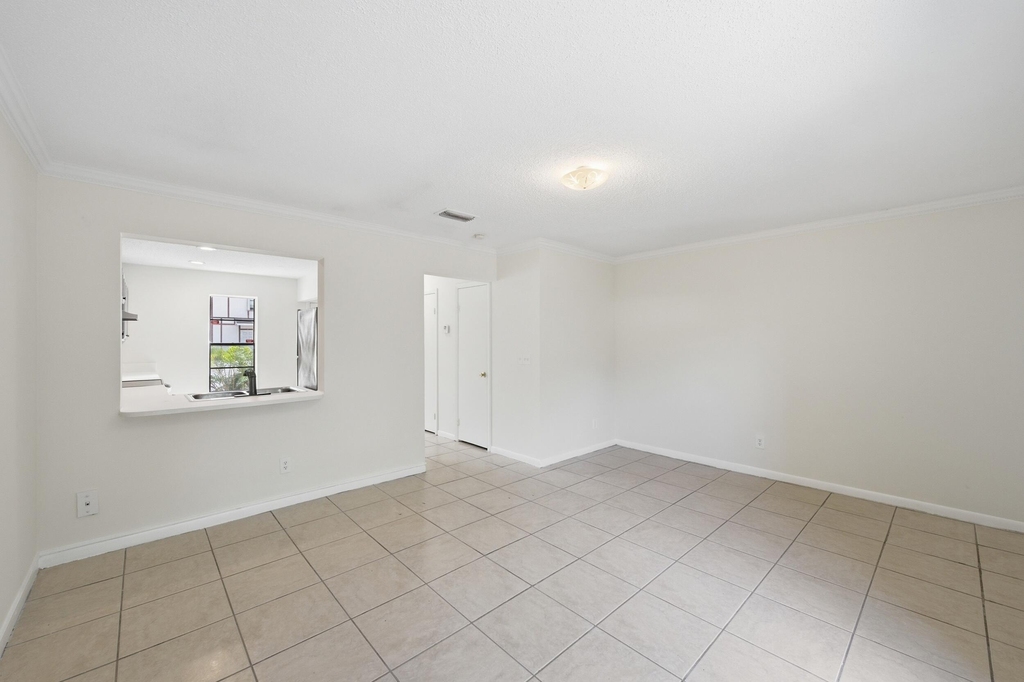 5154 Breckenridge Place - Photo 3