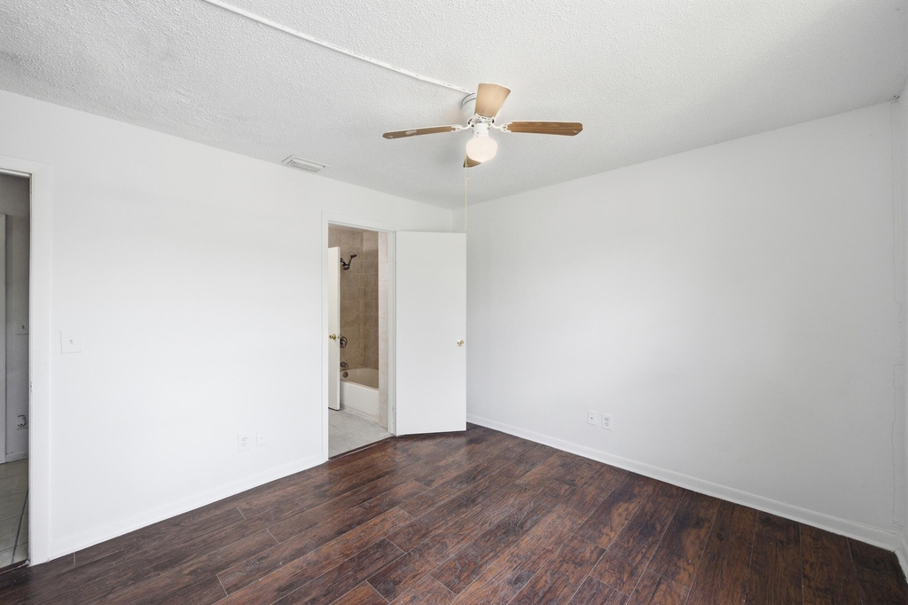 5154 Breckenridge Place - Photo 17