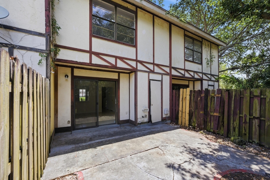 5154 Breckenridge Place - Photo 22